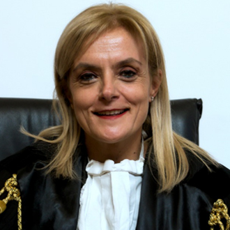 Avvocato Maria Paola Marro