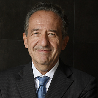 Professor Avvocato Pierpaolo Rivello