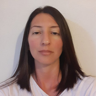 Dottoressa Evelina Sanna