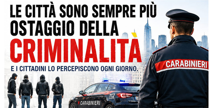 Gestione degli interventi nei Trattamenti Sanitari Obbligatori (T.S.O.), negli Accertamenti Sanitari Obbligatori (A.S.O.) e nelle emergenze psichiatriche e psicosociali.