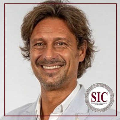 Francesco Luciani
